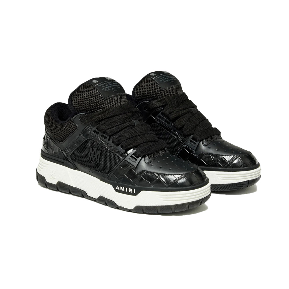 HH AMIRI Shoes