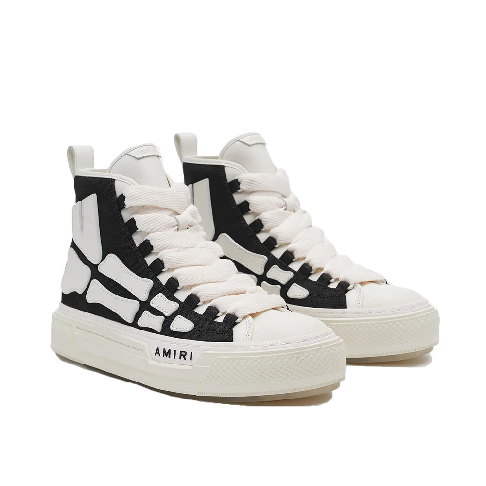 HH AMIRI Shoes