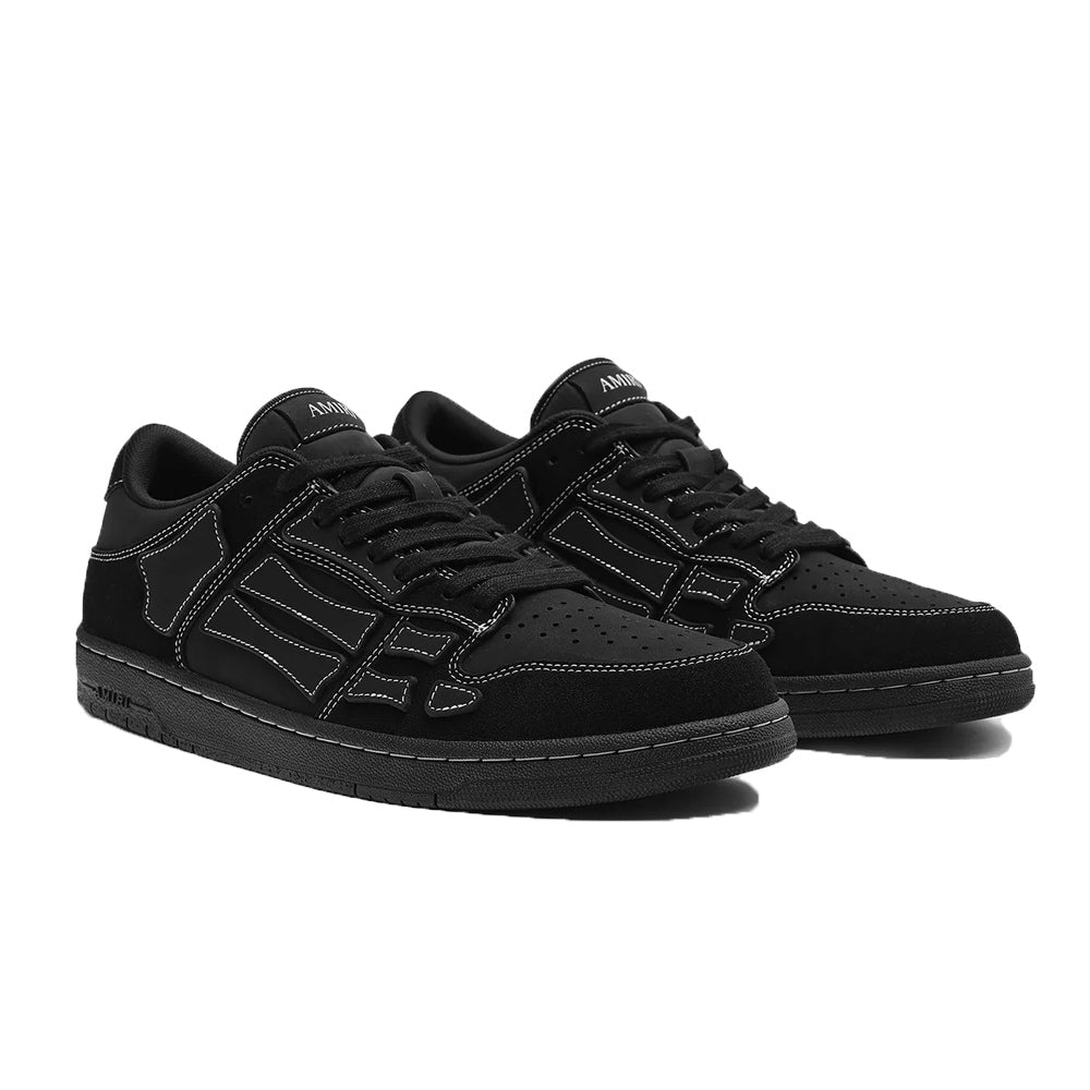 HH AMIRI Shoes