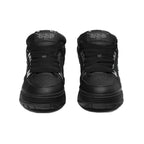 HH AMIRI Shoes