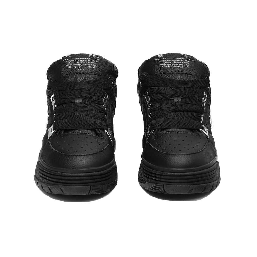 HH AMIRI Shoes