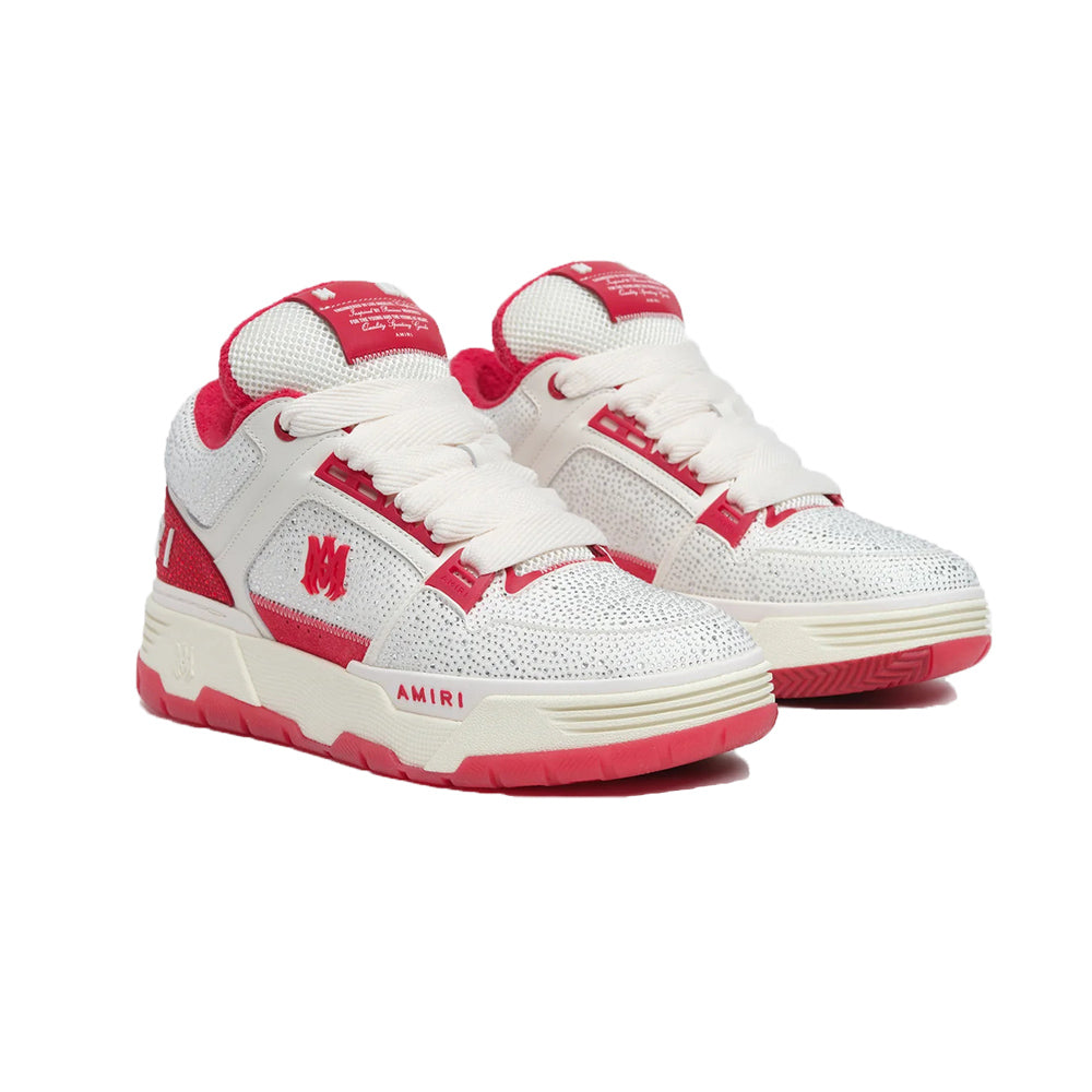 HH AMIRI Shoes