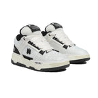HH AMIRI Shoes