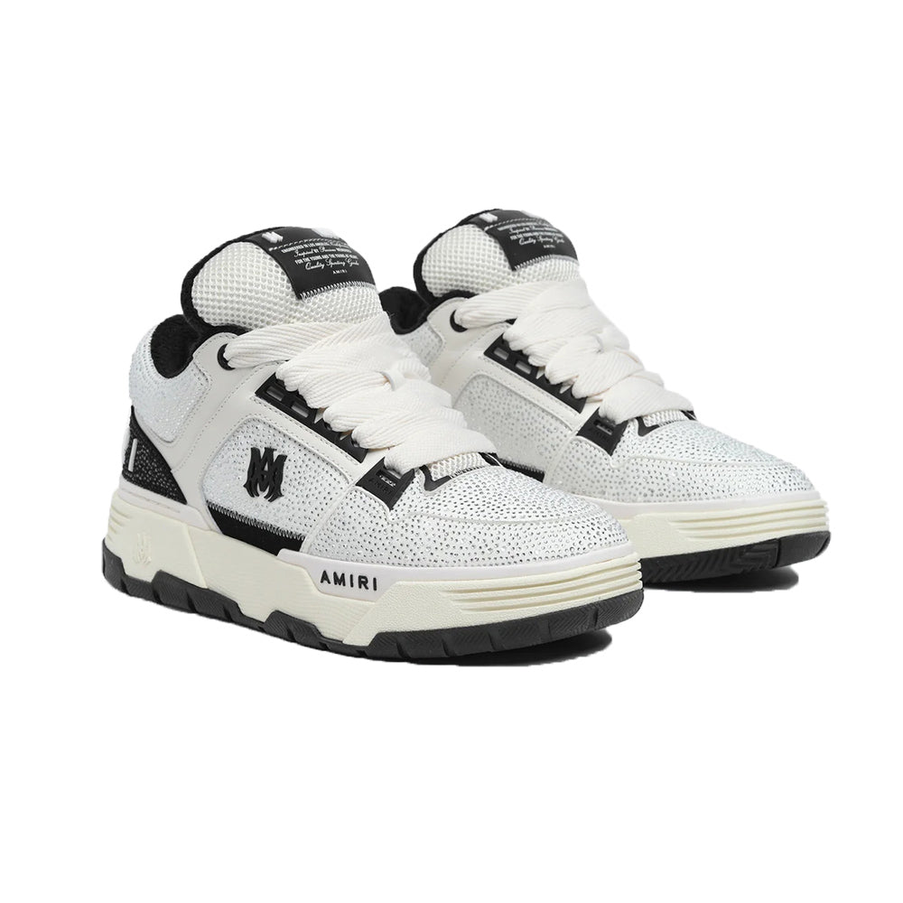 HH AMIRI Shoes
