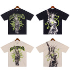HH Godspeed T-shirt