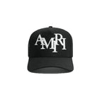 HH AMIRI hat