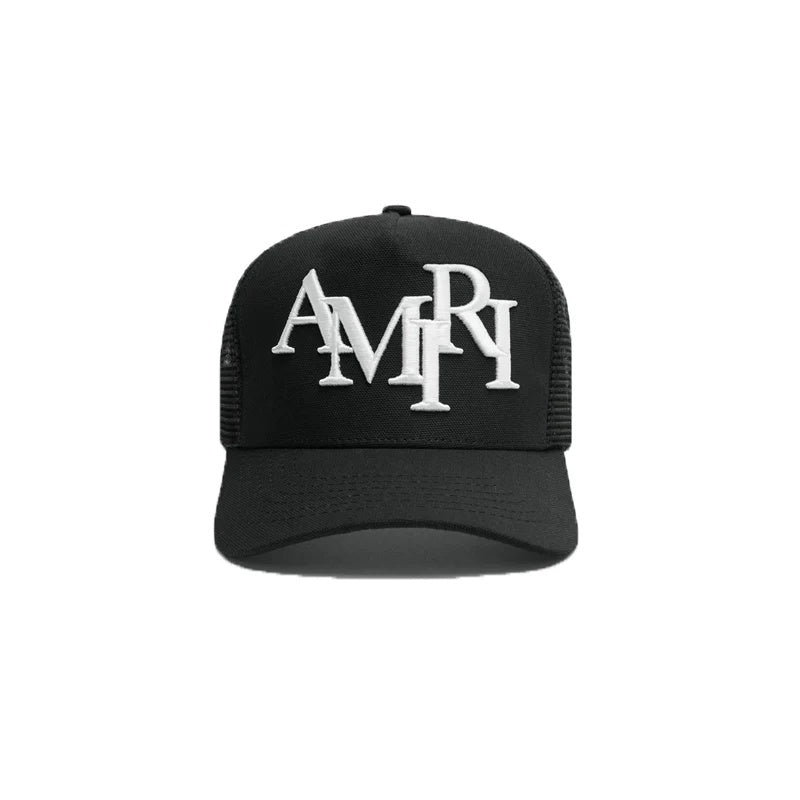 HH AMIRI HAT