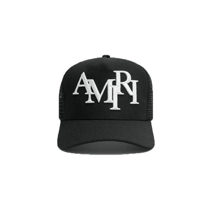 HH AMIRI HAT