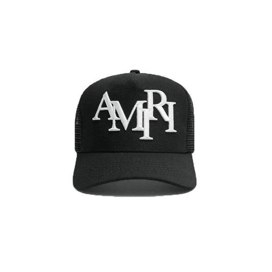HH AMIRI HAT