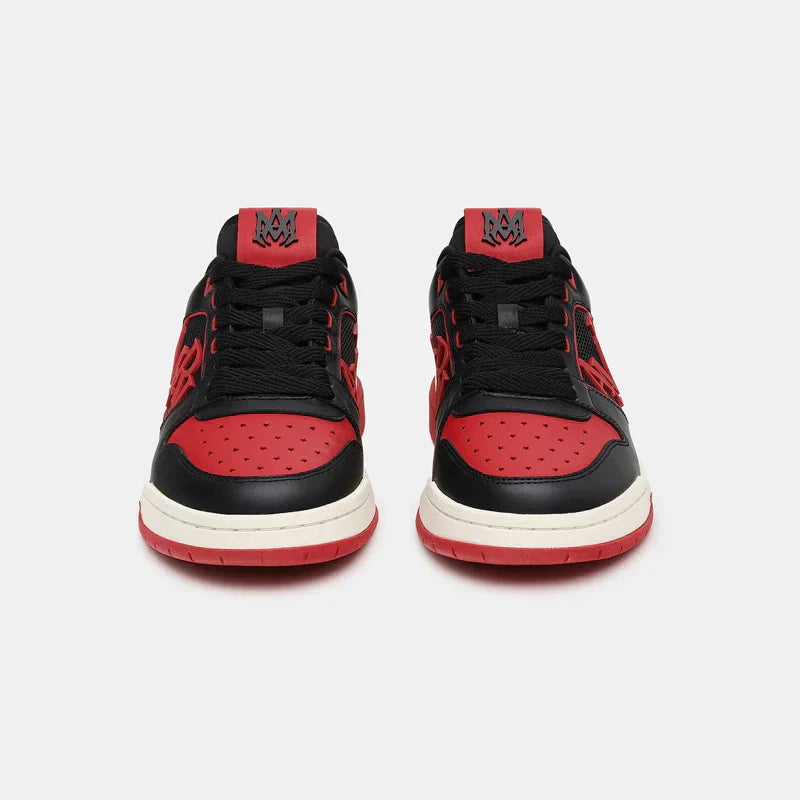 HH AMIRI Shoes