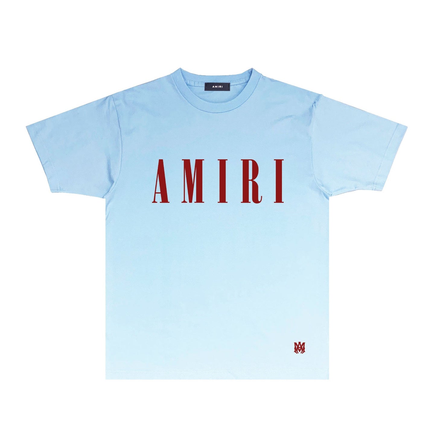 HH AMIRI T-shirt 153