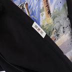 HH Godspeed T-shirt