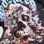 HH Godspeed T-shirt