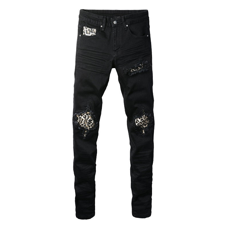 HH AMIRI Jeans 1353
