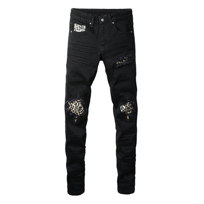 HH AMIRI Jeans 1353