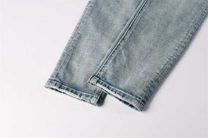 HH Ksubi Fashion jeans 3032