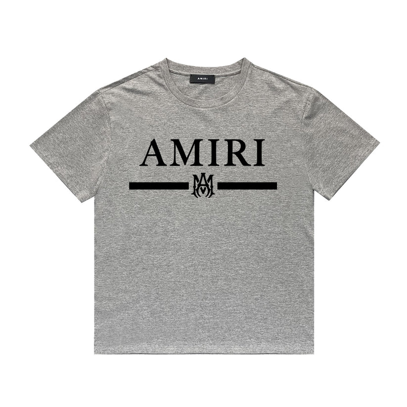 HH AMIRI T-shirt