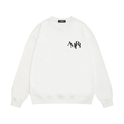 HH AMIRI  Sweatshirt