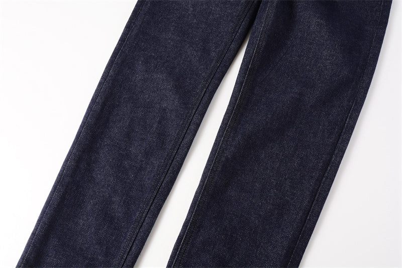 HH Ksubi Fashion jeans 3011