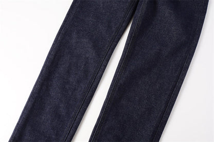 HH Ksubi Fashion jeans 3011