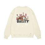HH AMIRI  Sweatshirt