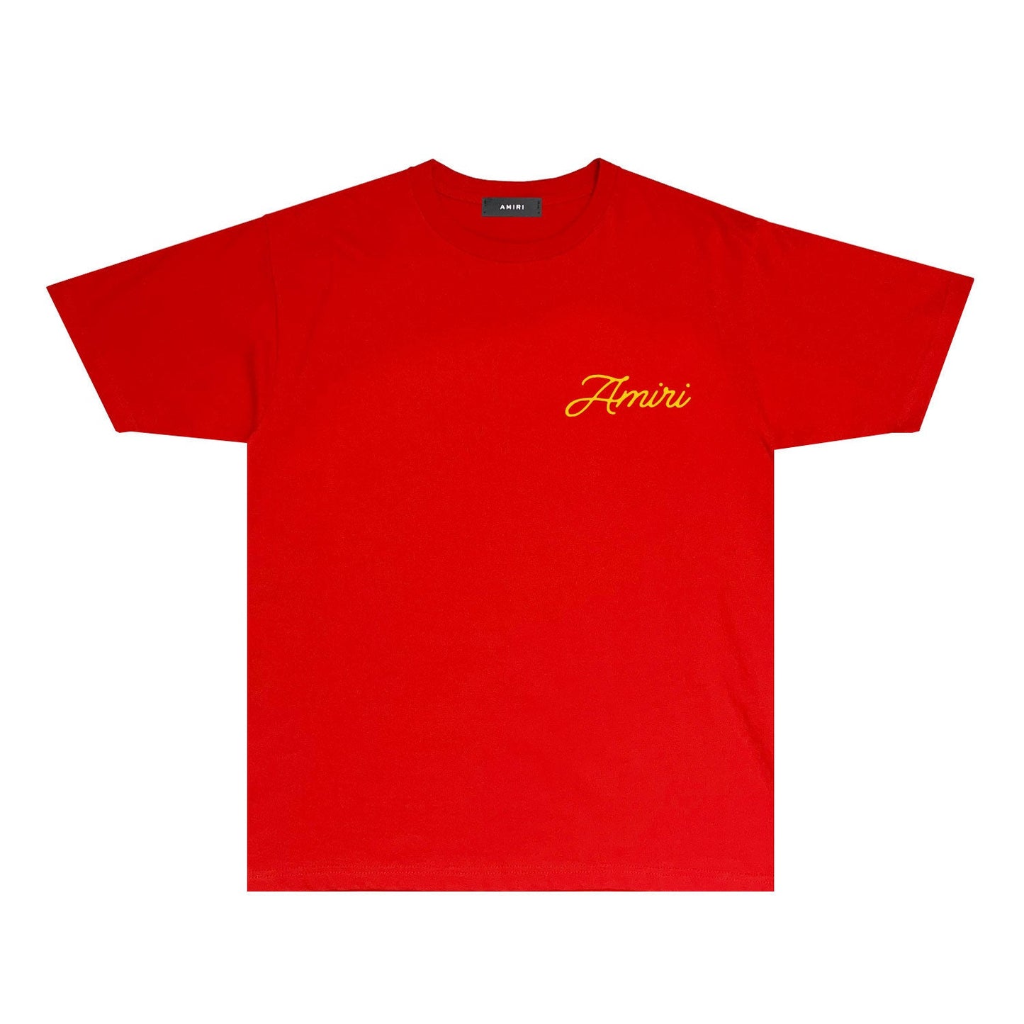 HH AMIRI T-shirt