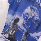 HH Godspeed T-shirt