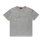 HH AMIRI T-shirt