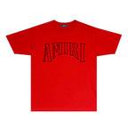 HH AMIRI T-shirt