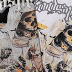 HH Godspeed T-shirt