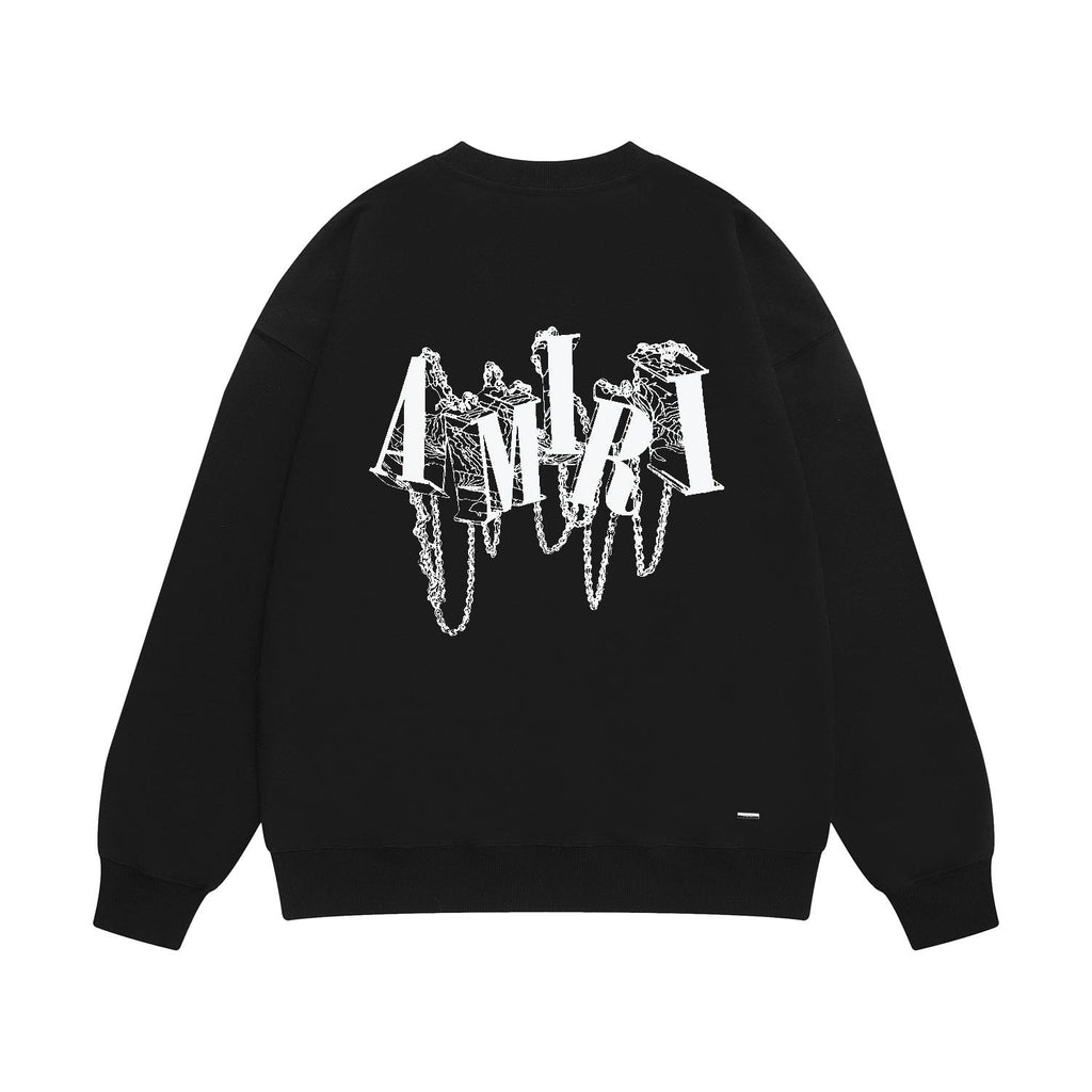 HH AMIRI  Sweatshirt