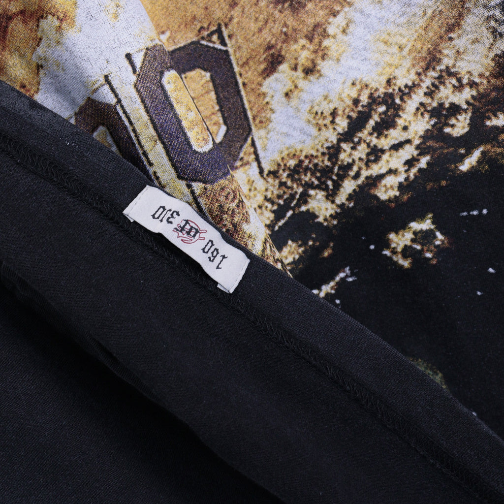HH Godspeed T-shirt