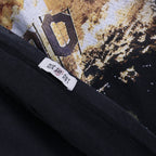 HH Godspeed T-shirt
