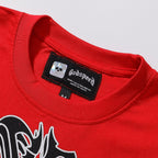 HH Godspeed T-shirt