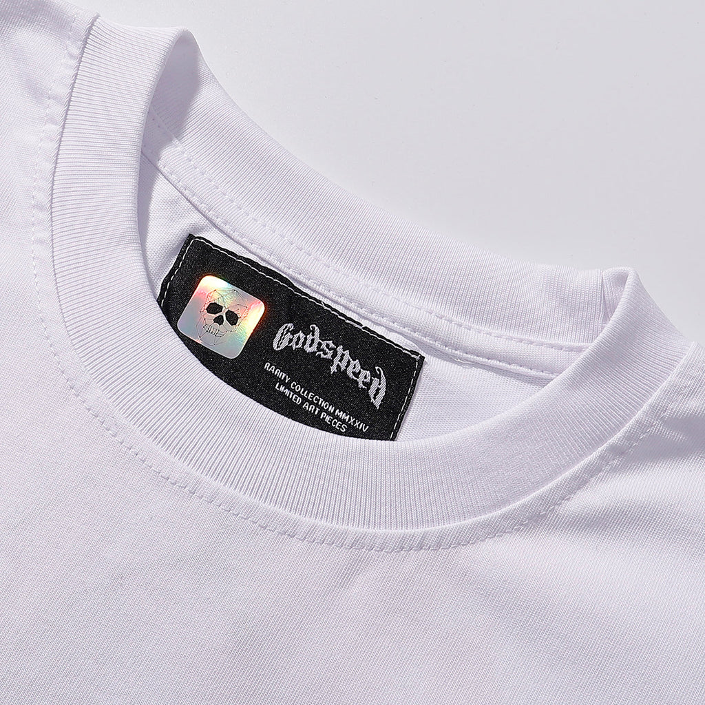 HH Godspeed T-shirt
