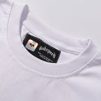 HH Godspeed T-shirt