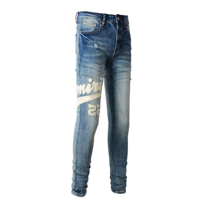 HH  AMIRI Jeans 1311