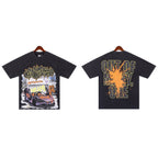 HH Godspeed T-shirt