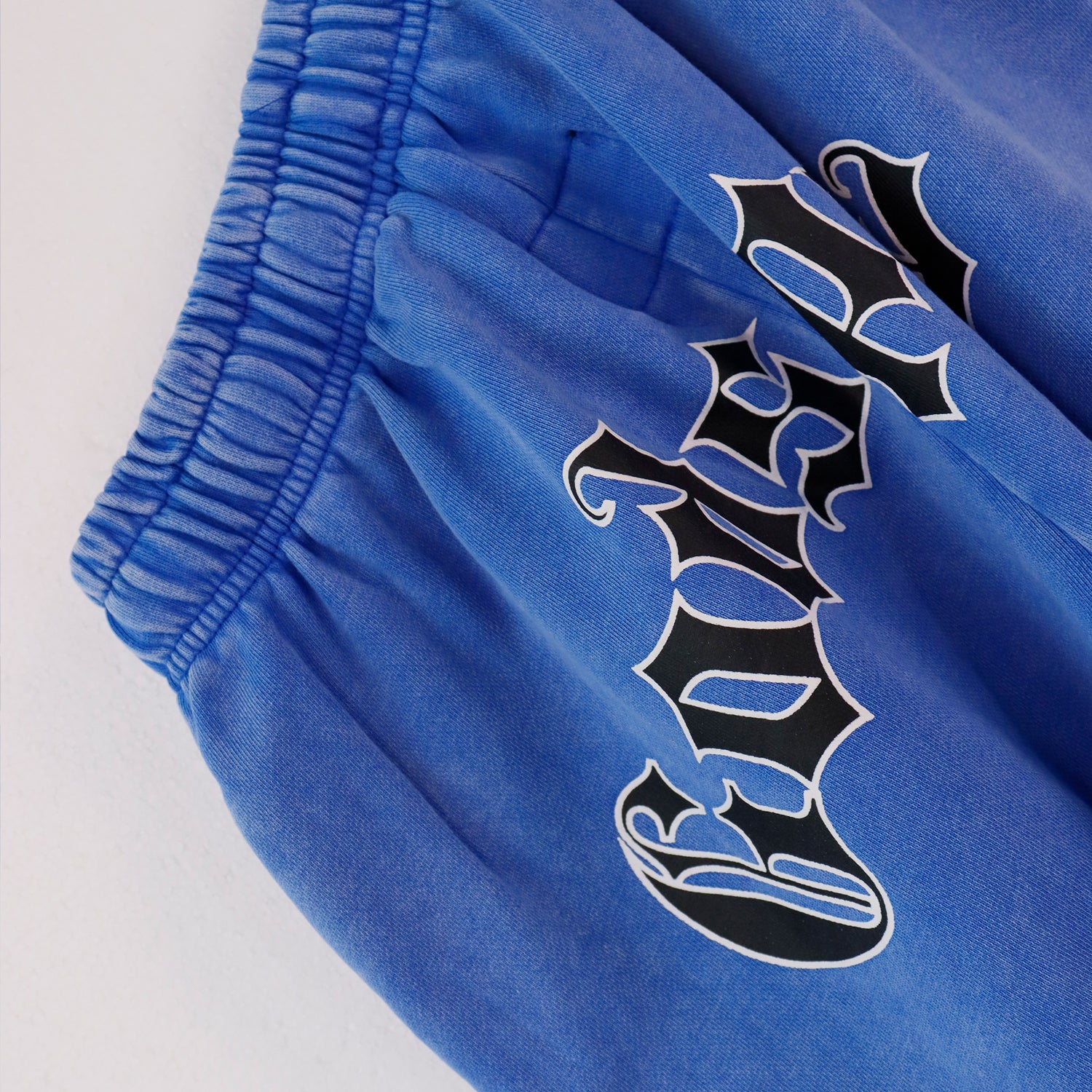 HH Godspeed shorts