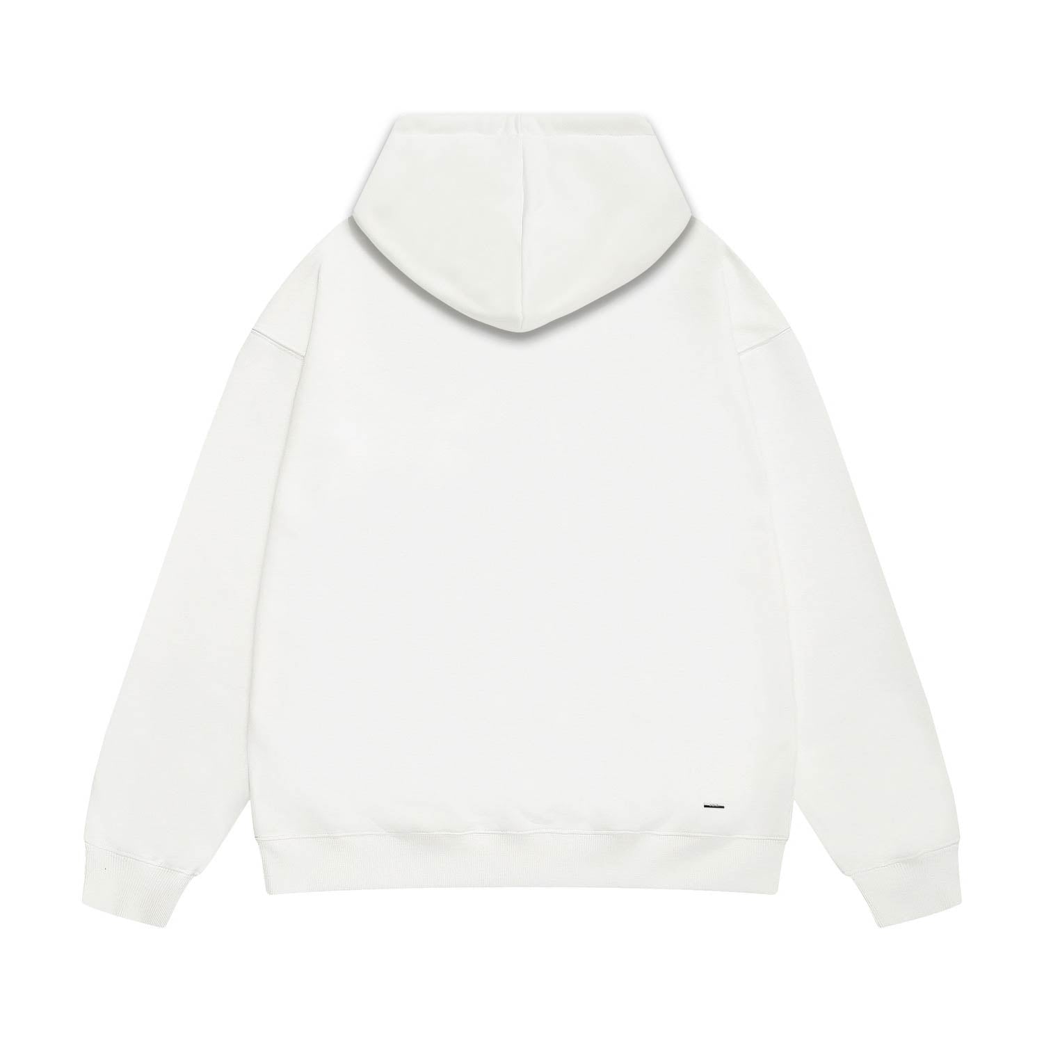 HH AMIRI  Hoodie