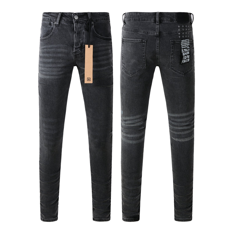 HH Ksubi Fashion jeans 3023