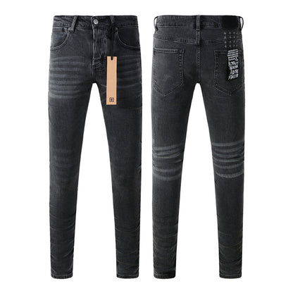 HH Ksubi Fashion jeans 3023