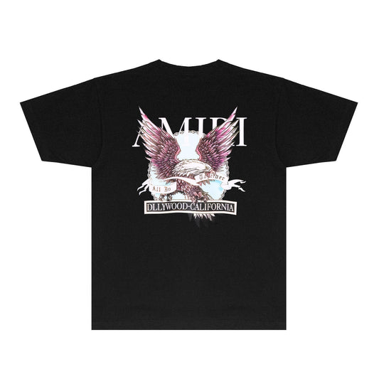 HH AMIRI T-shirt