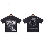 HH Godspeed T-shirt