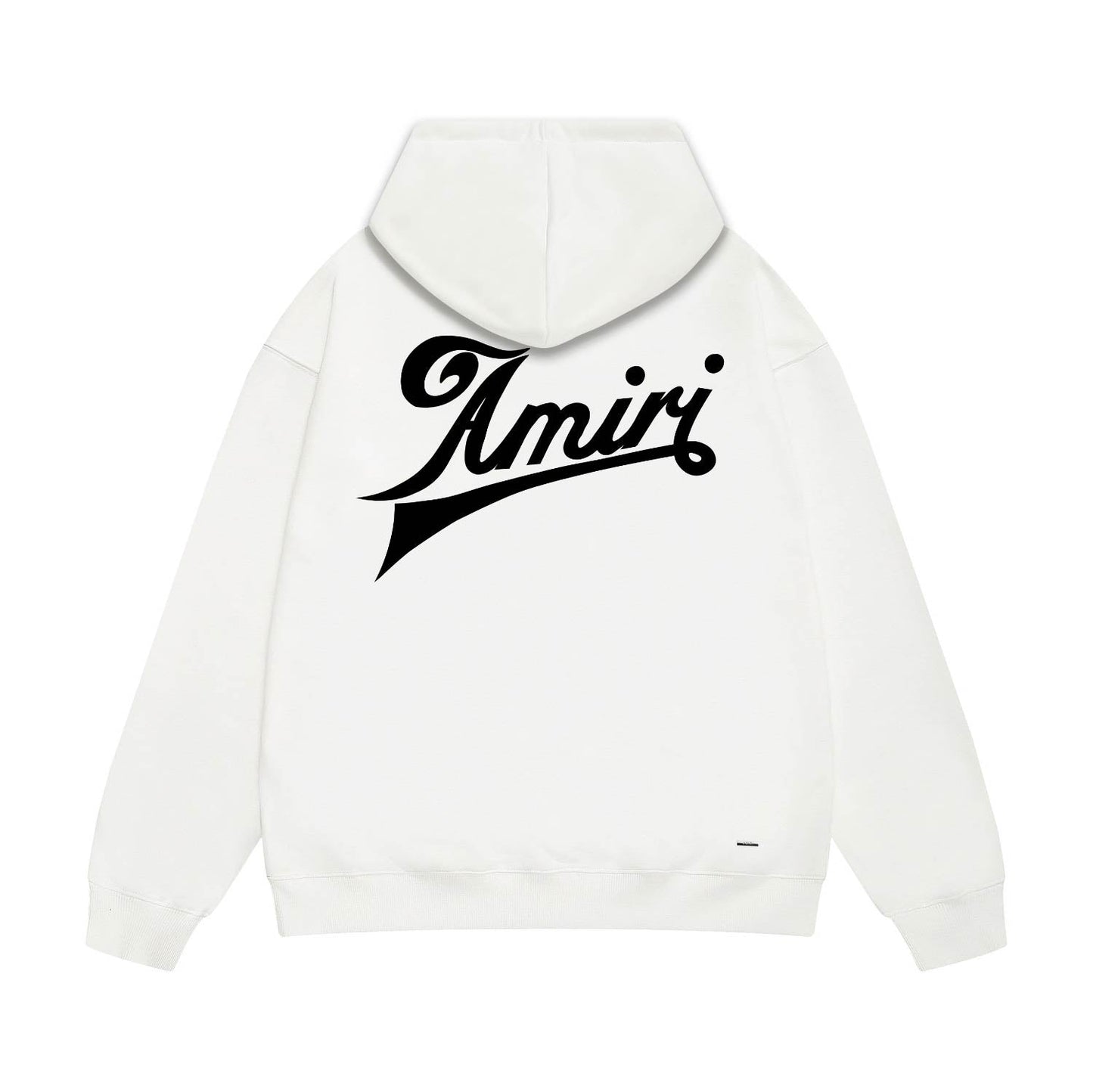 HH AMIRI  Hoodie
