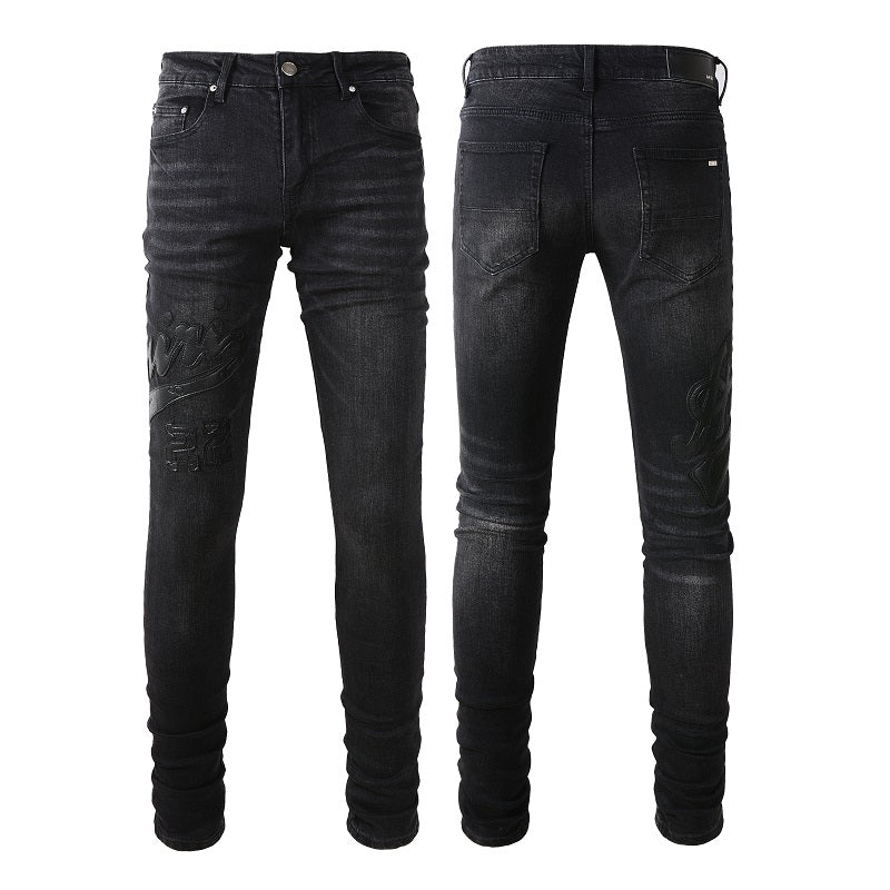 HH AMIRI Jeans 1312