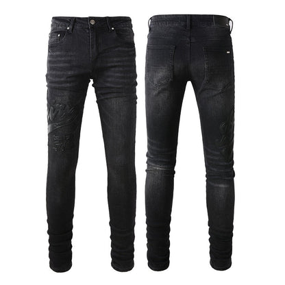 HH AMIRI Jeans 1312