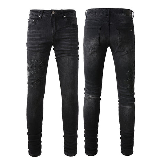 HH AMIRI Jeans 1312