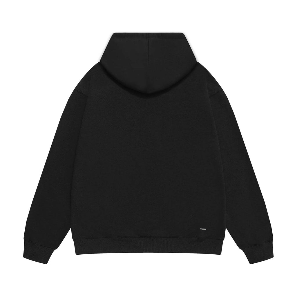 HH AMIRI  Hoodie