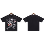 HH Godspeed T-shirt